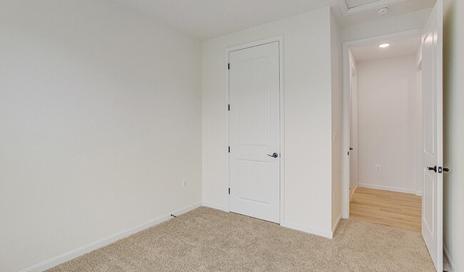 35666 Aspen Way, Lake of the Woods, VA 22508 - photo 6