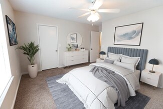 790 Green Wave Dr, Gallatin, TN 37066