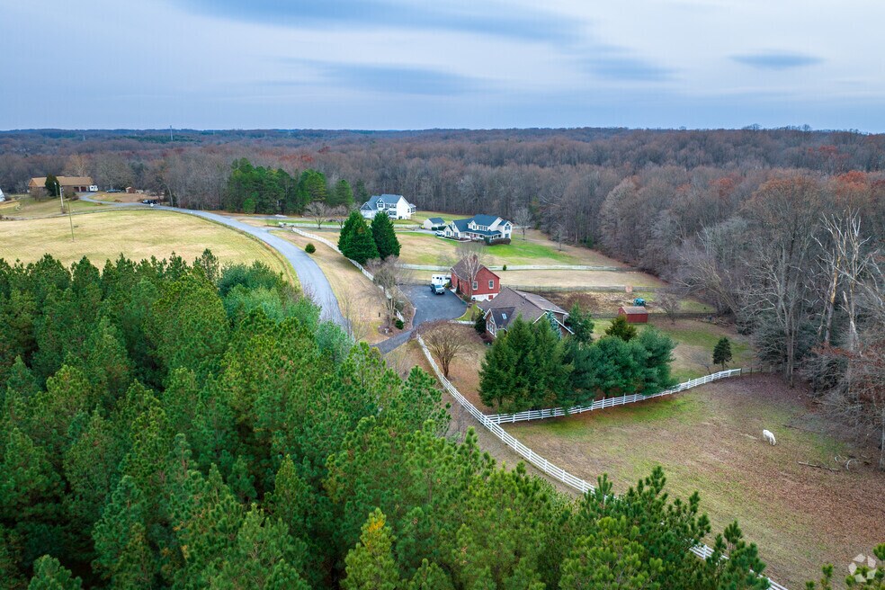 Gambrills_1030548_GM_092425_V1