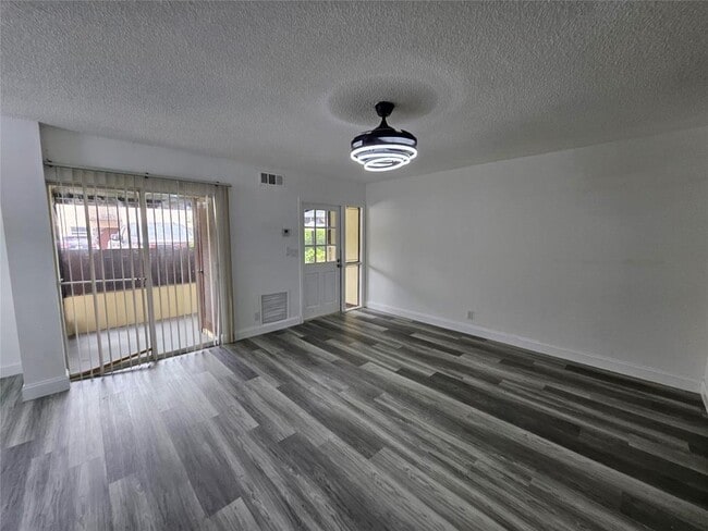 6603 Winfield Blvd, Margate, FL 33063 - photo 4