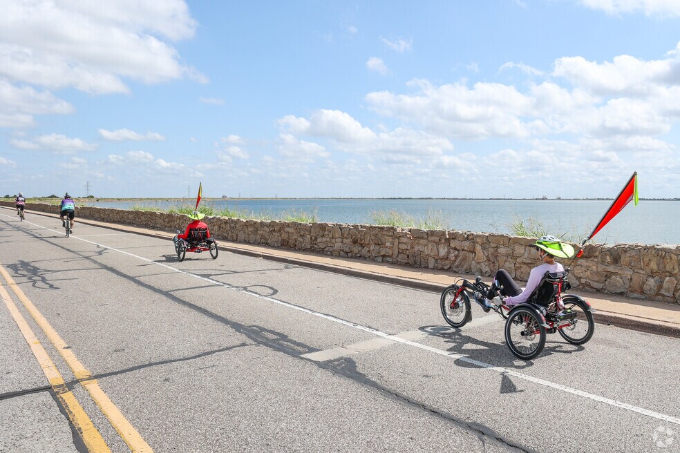 NH_Harvest Hills West_534946_P2_Final_AHF_100824