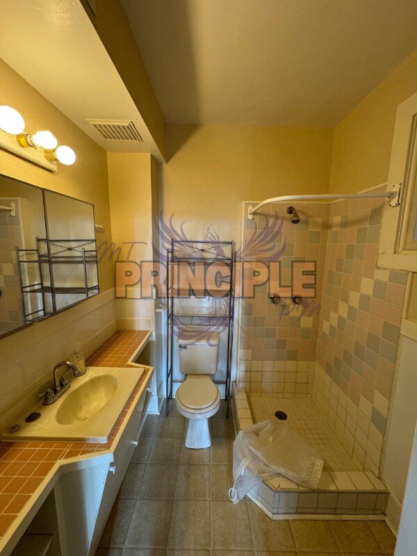 214 E 3rd St unit 1, Anaconda, MT 59711 - photo 3