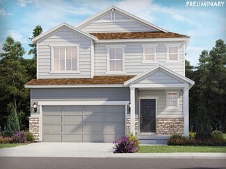 612 98th Ave, Greeley, CO 80631