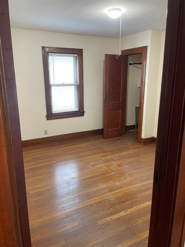 36 Kneeland Ave unit West Side Apartment, Binghamton, NY 13905 - photo 5
