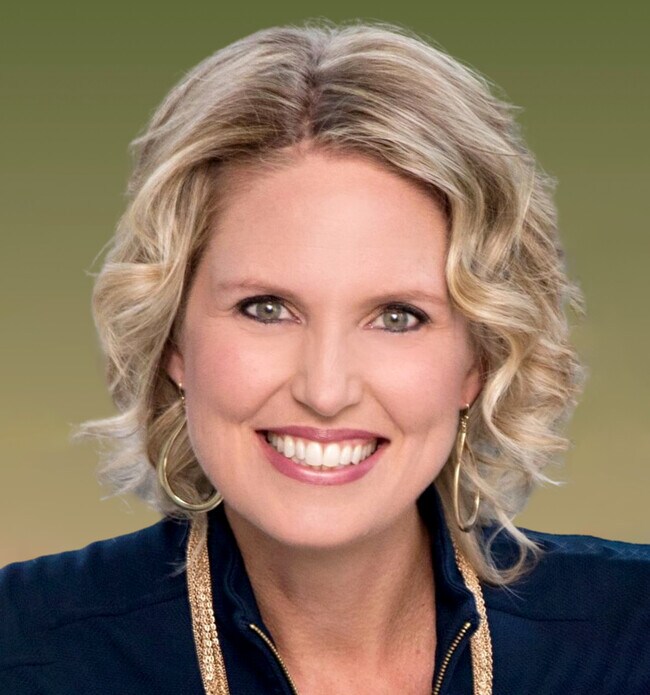 Katherine Porras