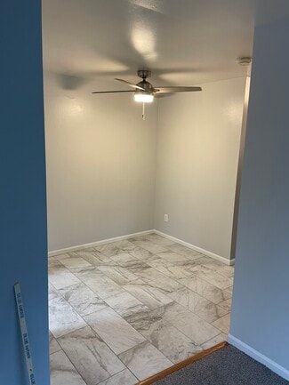 4709 Croftshire Dr Unit 3A, Dayton, OH 45440