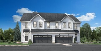 612 E Grassy Sprain Rd Unit 37232018, Yonkers, NY 10710