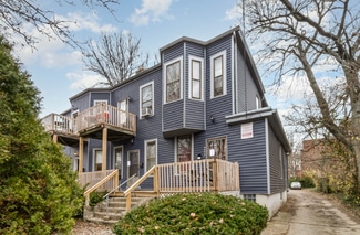 3028 Cleinview Ave Unit 2, Cincinnati, OH 45206