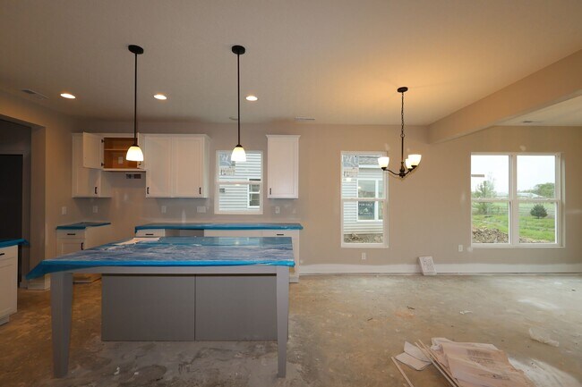 7012 Unitas Loop, Powell, OH 43065 - photo 7