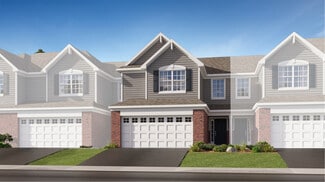 7908 Nightshade Ln Unit 36033792, Joliet, IL 60431