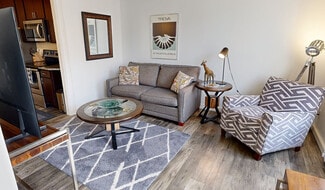 502 N Main St Unit ID1253095P, Oshkosh, WI 54901
