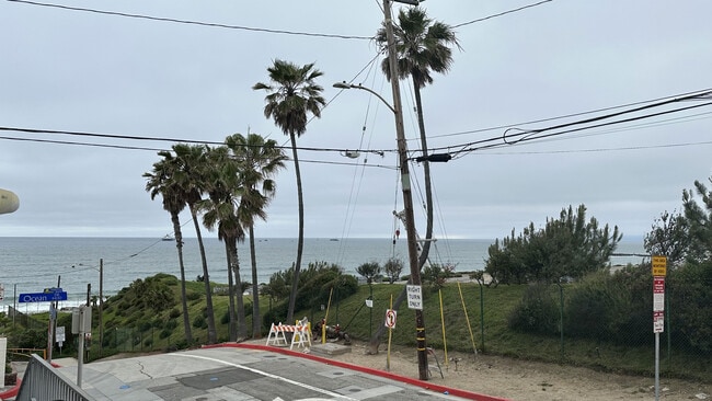 116 45th St unit Lower Rear, Manhattan Beach, CA 90266 - photo 3