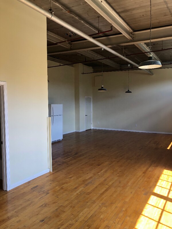 1417 Kemper St, Lynchburg, VA 24501 - photo 2