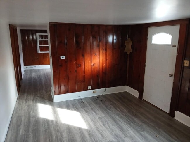 5 Springfield Rd unit 9b, Wrightstown, NJ 08562 - photo 6