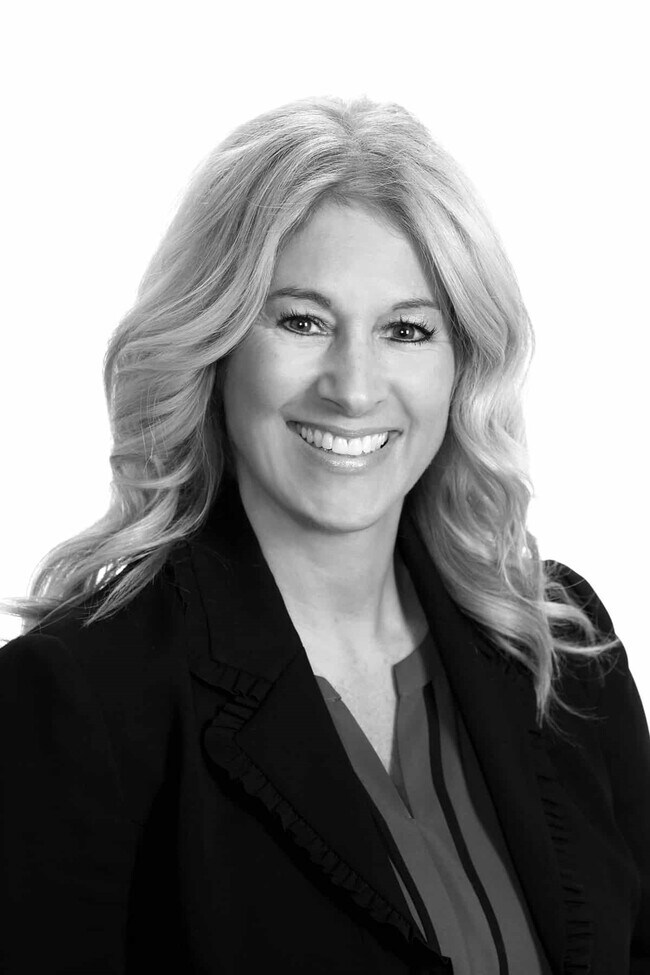 Jill Michaud