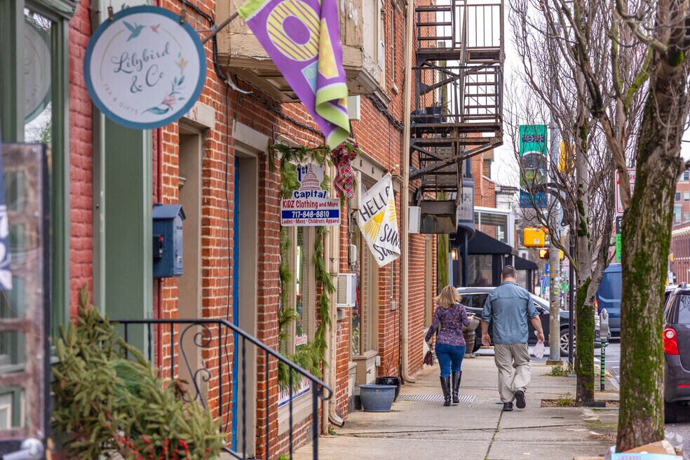 NH_Valley View_530916_p2_EM_04232025