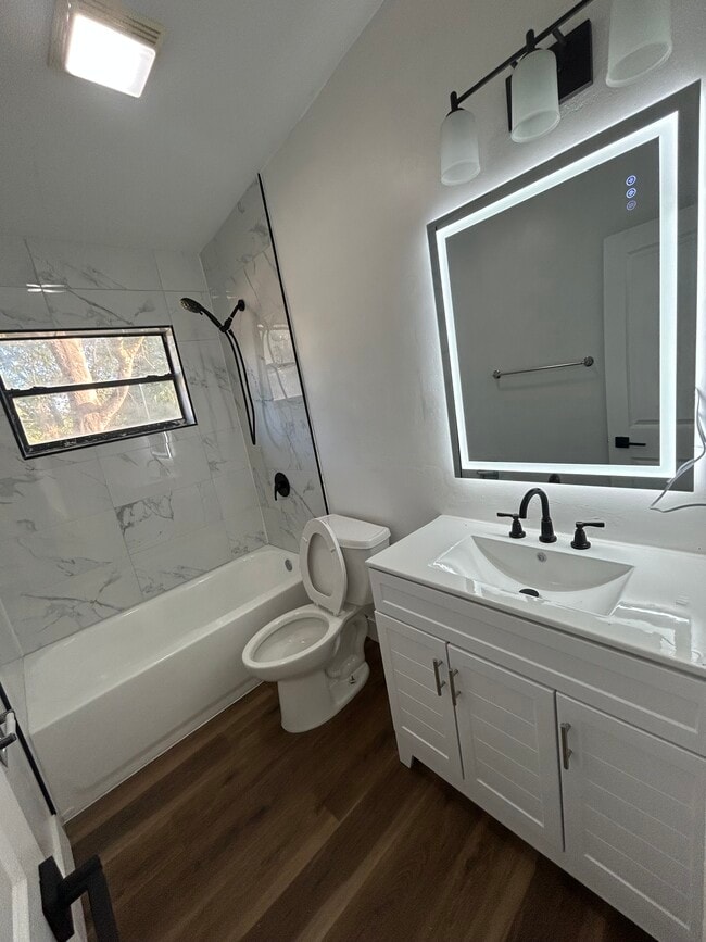 1503 Noble Place, Orlando, FL 32801 - photo 7