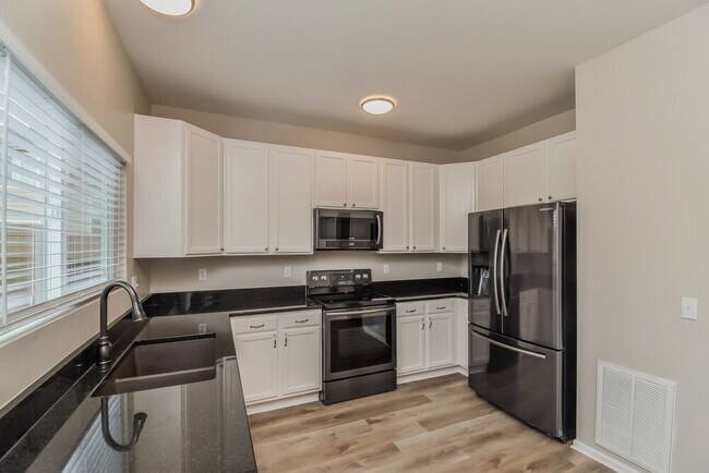 7740 Barn Owl Dr, Fountain, CO 80817 - photo 7