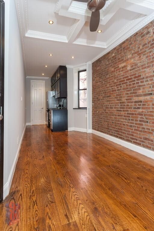 3 W 103rd St Unit 3FE, New York, NY 10025