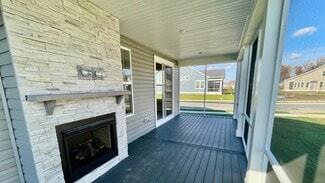 30105 Chase Oaks Dr, Lewes, DE 19958