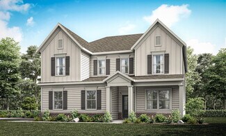 647 Bart Manous Rd Unit 36445922, Canton, GA 30115