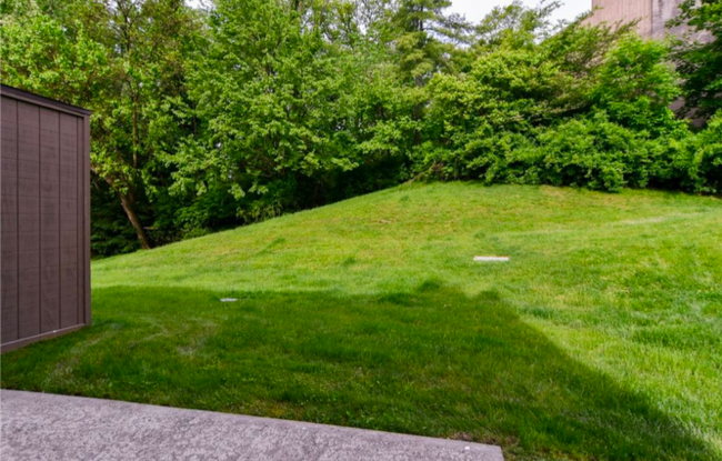 456 Willow Ct, Pittsburgh, PA 15237 - photo 3