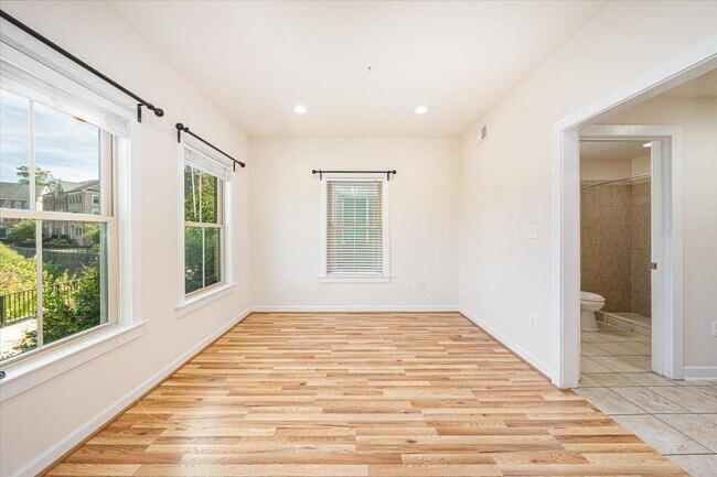 9128 Kenway Ln, Frederick, MD 21704 - photo 6