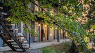 1617 N Virginia St, Reno, NV 89503