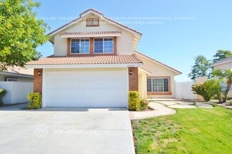 28682 Bridge Water Ln, Menifee, CA 92584