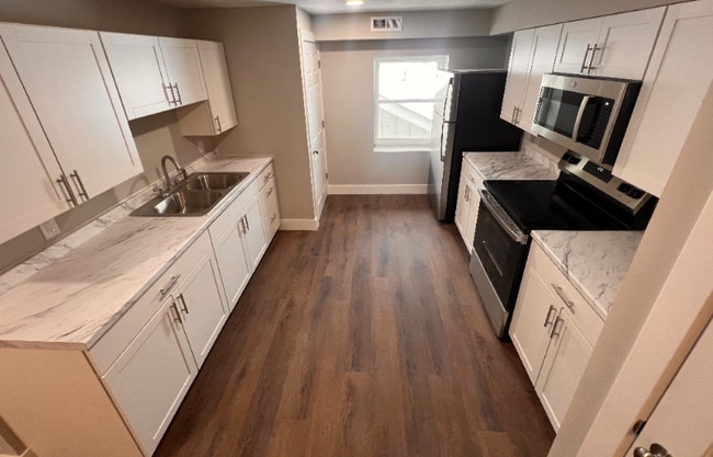 110 Main St unit B, Morrow, OH 45152 - photo 5