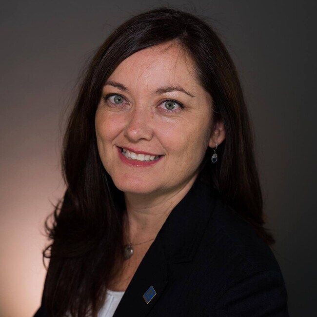 Susana Hunt-Bootorabi