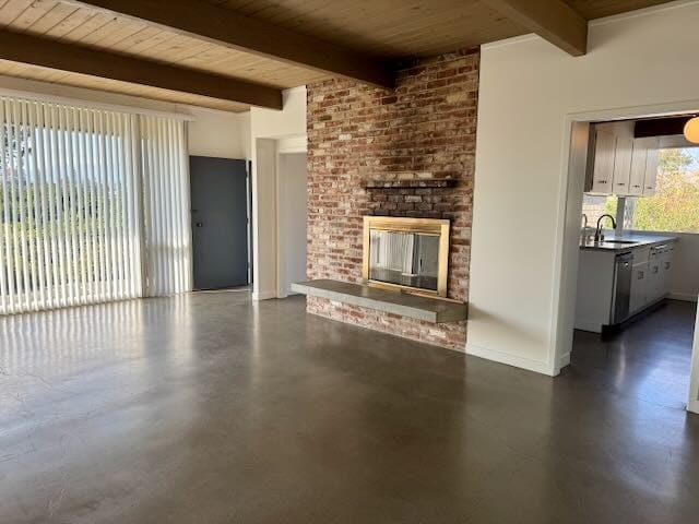 525 Comstock Dr, Belvedere Tiburon, CA 94920 - photo 5