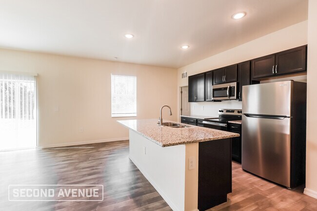 2365 Nabble Ln, North Port, FL 34288 - photo 3