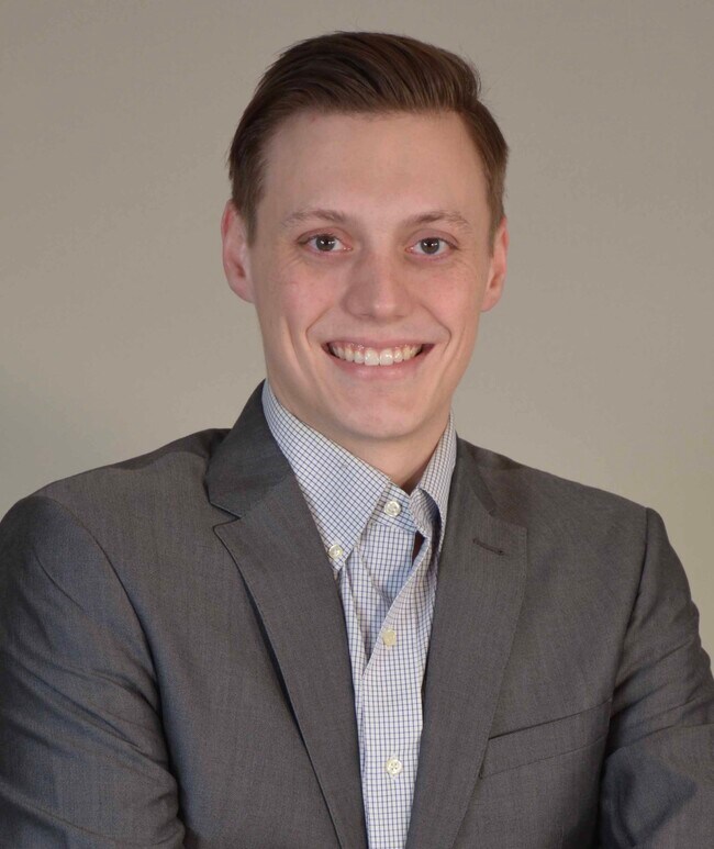 Caleb Dobbs