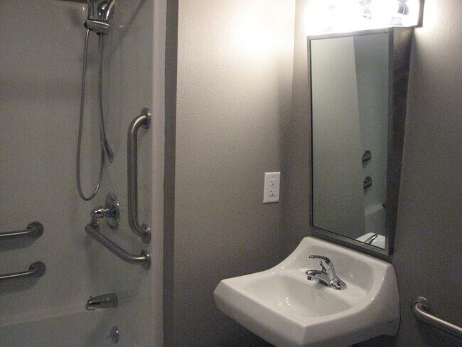 Cypress Pointe Apartments, Spencer, IA 51301 - photo 4