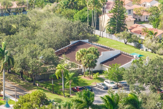 Three Village Montessori