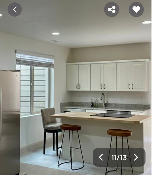 814 N 1490 E unit Apartment, Heber City, UT 84032 - photo 5