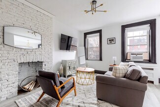 333 W 11th St Unit FL3-ID1054919P, New York, NY 10014