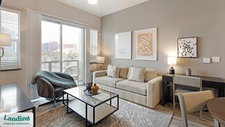 3150 W Twain Ave Unit 422.1407846, Las Vegas, NV 89103