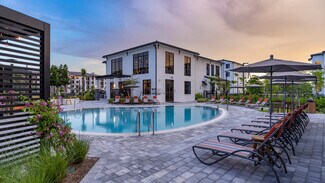 9030 SW 158th Ave, Miami, FL 33196