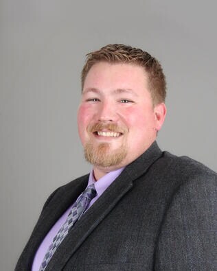 David Kennison