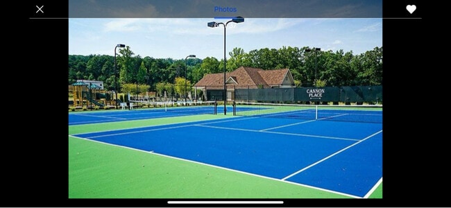 1210 Foxcroft Ln, Cumming, GA 30041 - photo 6