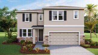 1703 Fallon Pass Unit 37636914, Zephyrhills, FL 33541