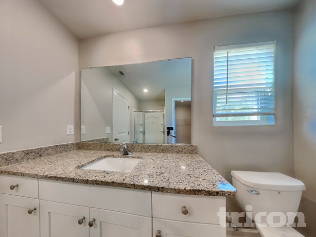 310 Coleshill Rd, Angier, NC 27501 - photo 7