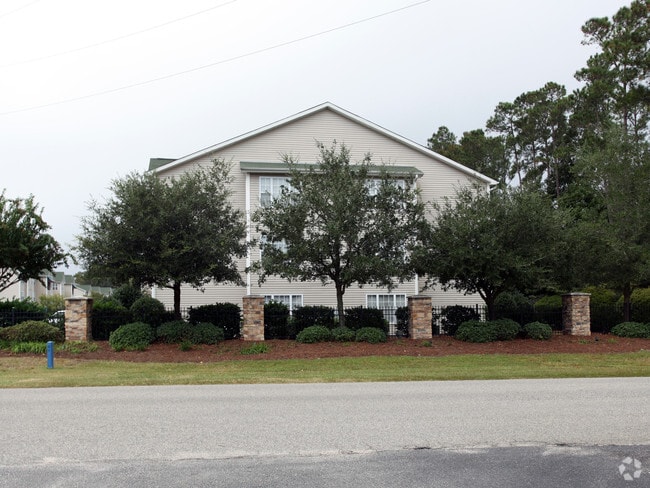 Summer Chase Apartments, Little River, SC 29566 - photo 7