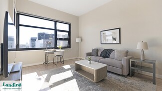 2 M St NE Unit 728.1407186, Washington, DC 20002