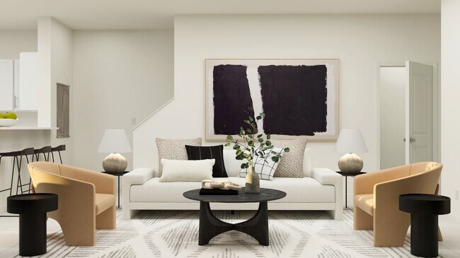 36096 Risa Michele St, Zephyrhills, FL 33541 - photo 6