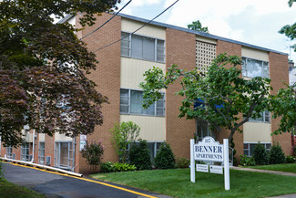 117 Benner St, Highland Park, NJ 08904