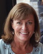 Jane Cooper Stinson