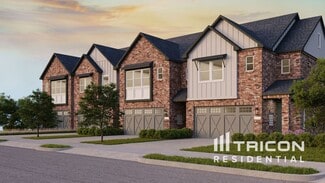 5476 Granite Trail, Garland, TX 75043